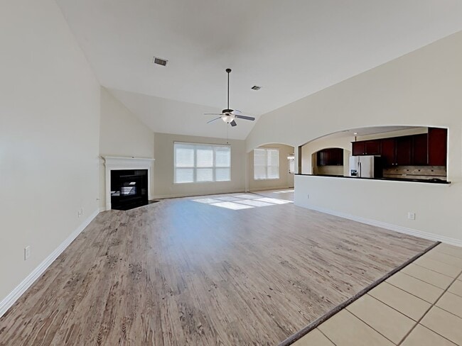 Photo - 3322 Orchid Trace Dr