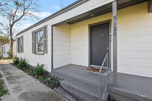 Photo - 5129 Penrod Ct