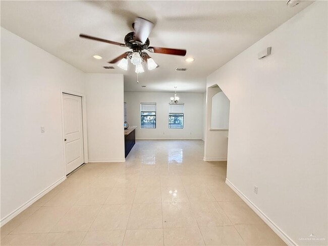 Photo - 15 Colorado St