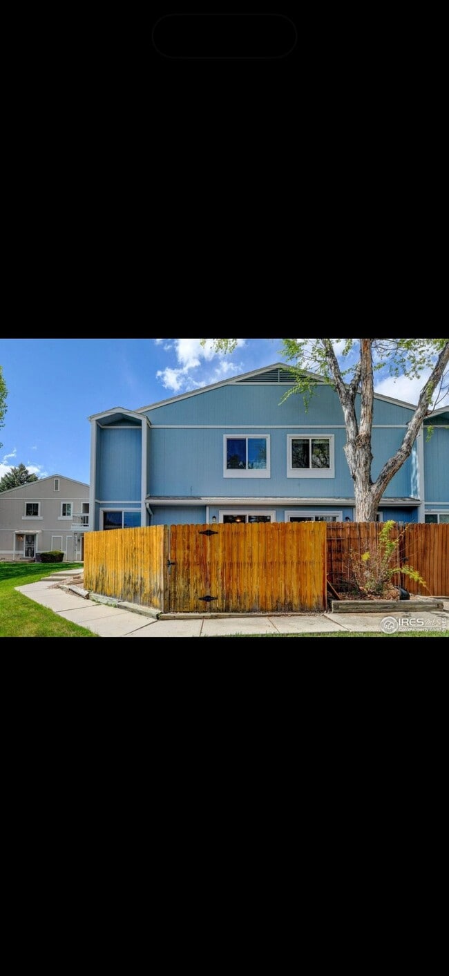 Photo - 7964 Chase Cir