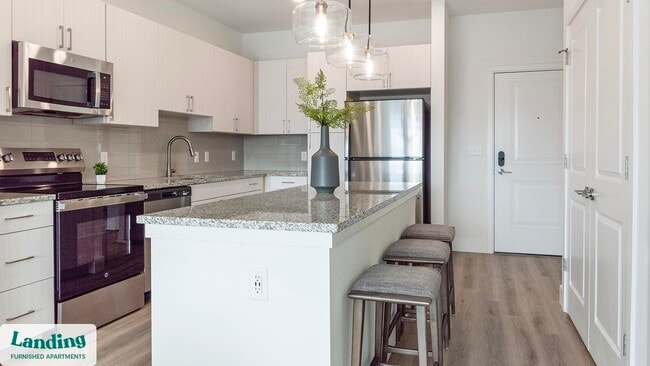 Photo - 10670 Jake Jabs Blvd Unidad 4212