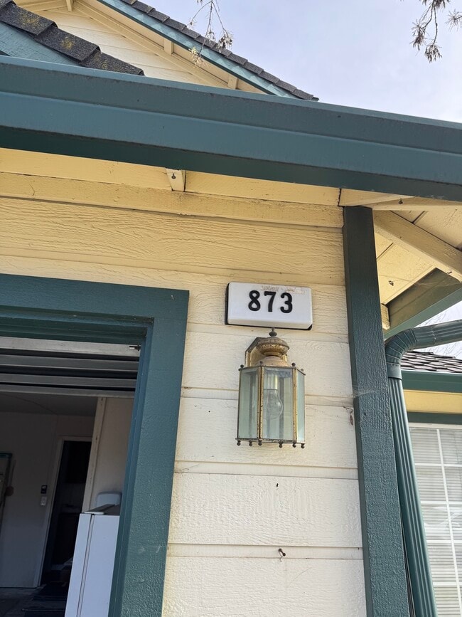 Photo - 873 Sonnet Wy