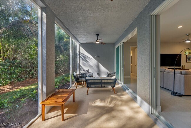 Photo - 2640 Seychelles Cir Unidad 2802
