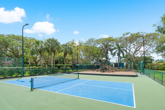 Photo - Cortland Portofino Place