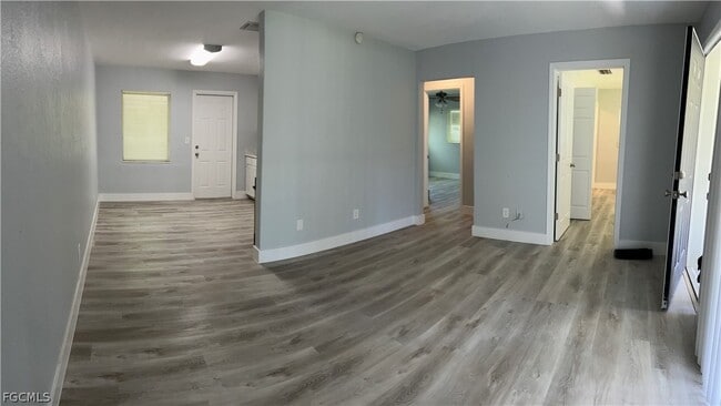 Photo - 337 Tudor Dr