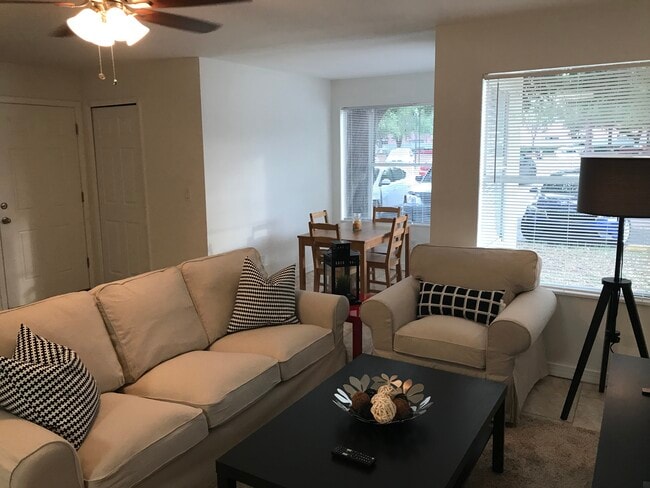 4740 Walden Cir Unit Walden