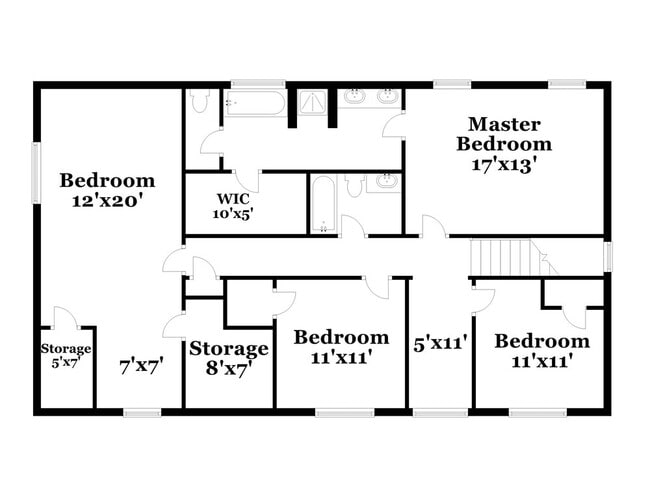 Photo - 1938 Olsen Ln
