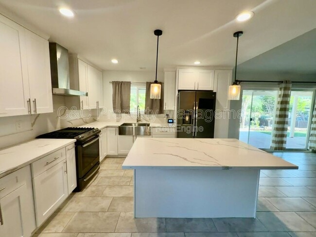 Photo - 23357 Glenn Ellen Way