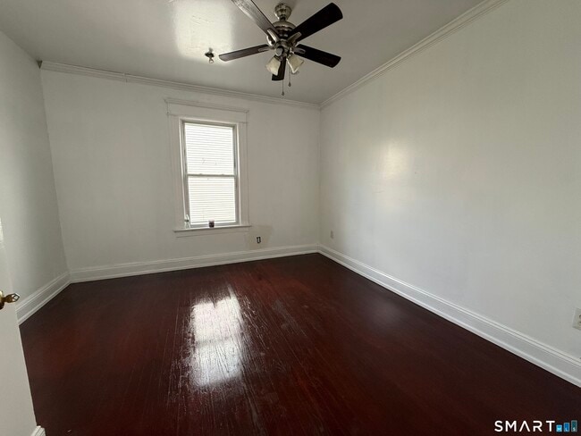 29 Madison St Unit 2