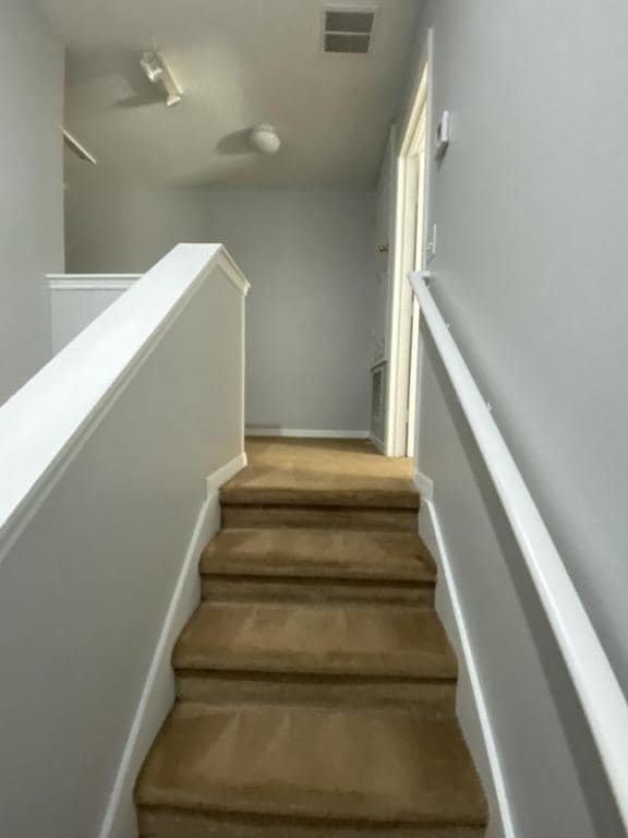 Photo - 2654 Mayaguana St House