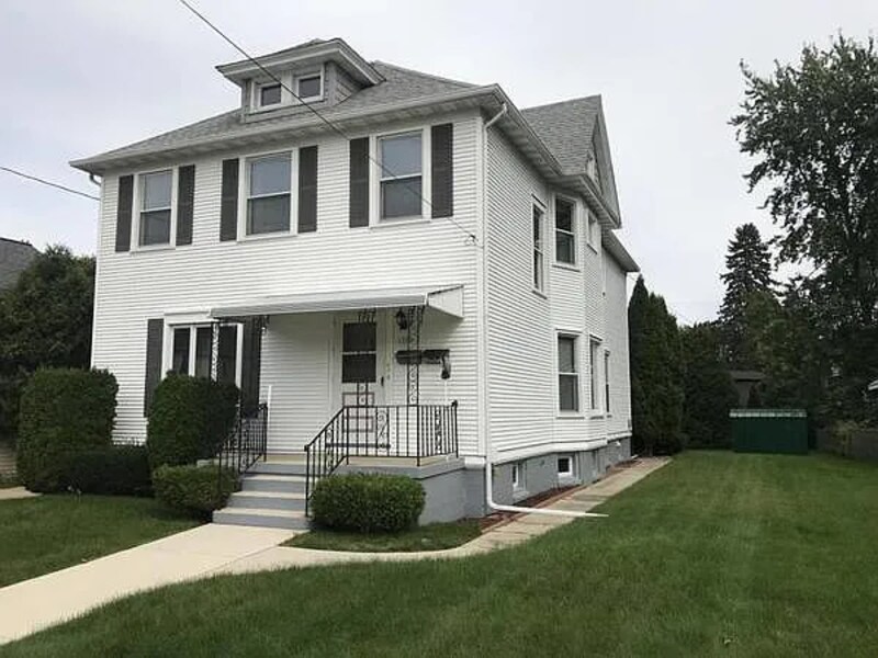 Photo - 1325 S 9th St Condo