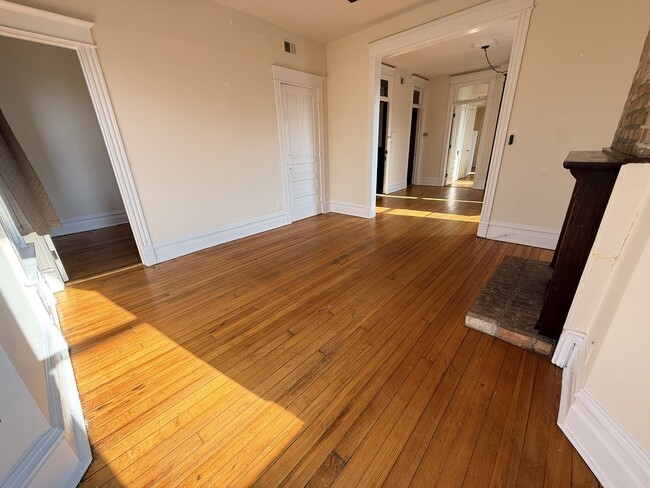 Photo - 1801 N Cleveland Ave