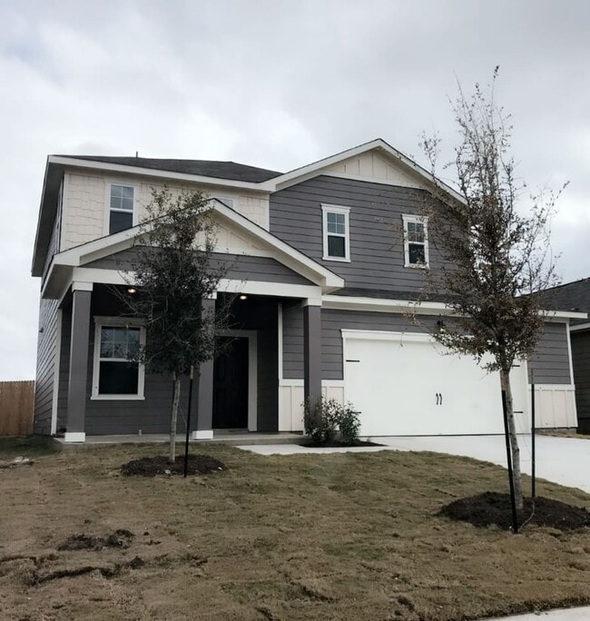 Building Photo - 291 Seneca Loop