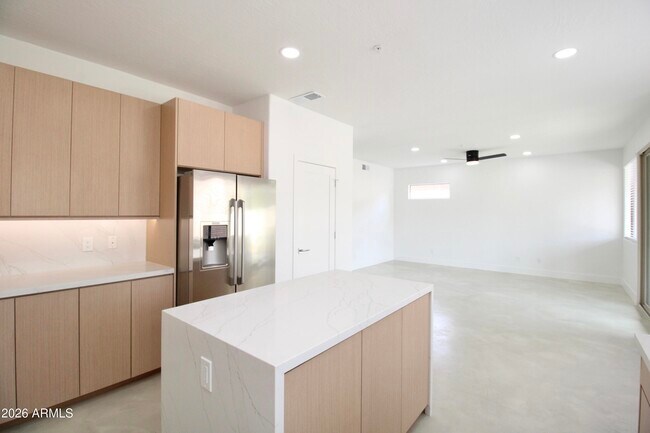 Photo - 15019 N 100th Way