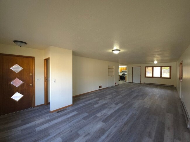 Photo - 508 S Main St Unit A