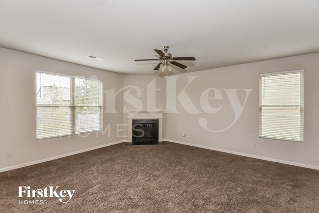 Photo - 4682 Brookwood Pl