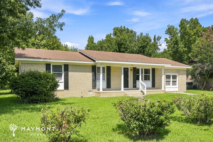 Photo - 109 Wisteria Rd