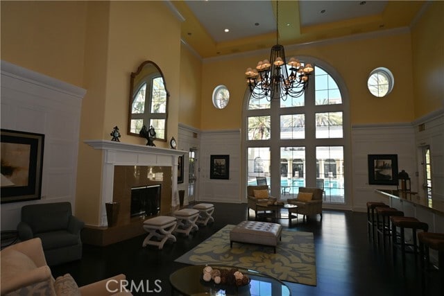 3450 Watermarke Pl