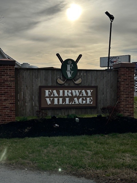 Photo - 34545 Titleist Ct Unidad Fairway Village Condos