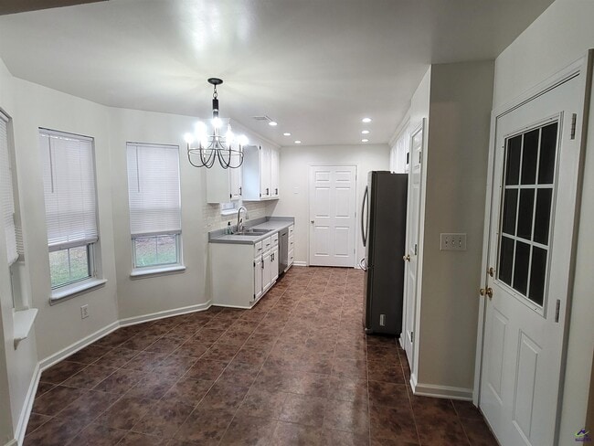 Photo - 106 Lions Gate