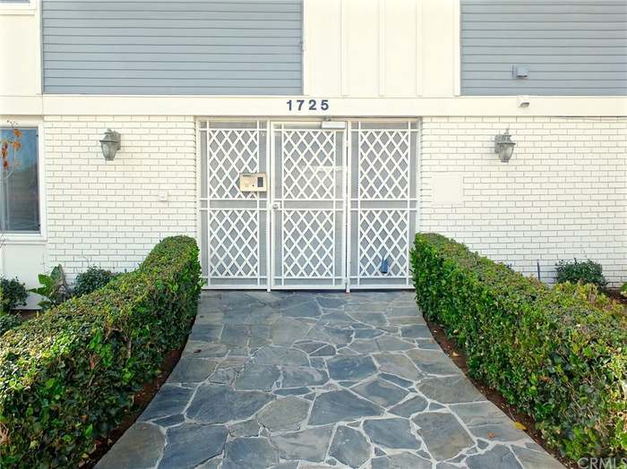 Photo - 1725 Loma Ave (Long Beach, CA)