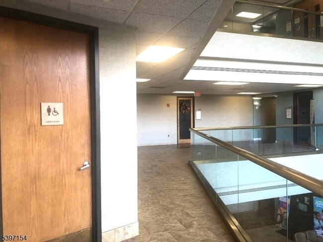 Photo - 16 Pocono Rd Unit 214