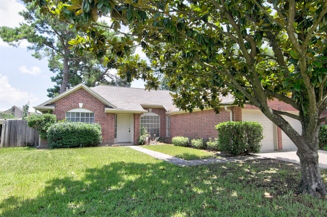 Photo - 12242 Kleinmeadow Dr