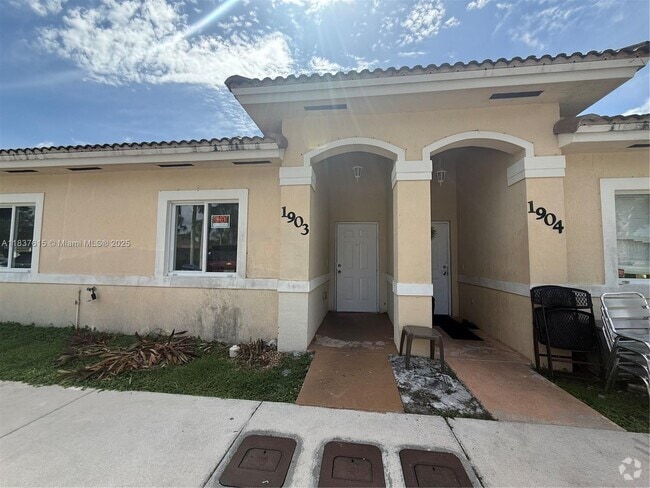 Building Photo - 13212 Old Biscayne Dr Unit 1903 Rental