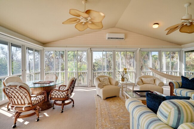 4563 Brainard Bayou Rd Unit SI ID1545894P