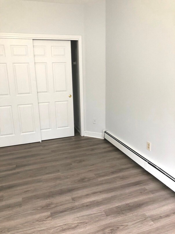 Photo - 120 Berkshire St Unit 3