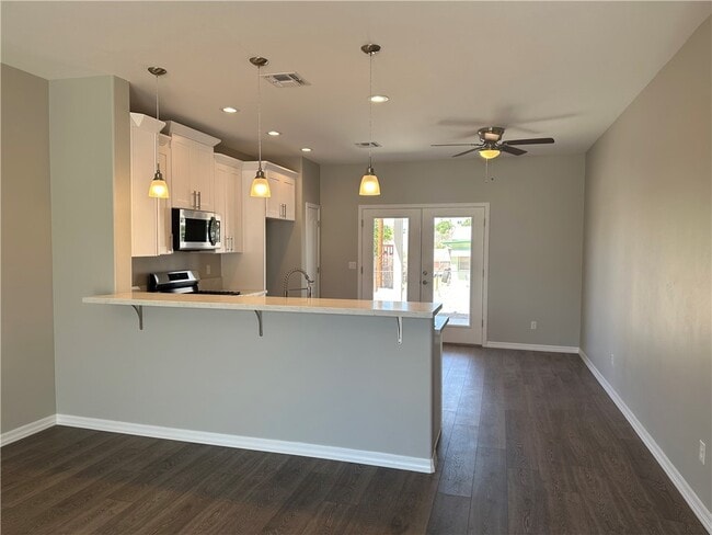 Photo - 1705 Talc Rd