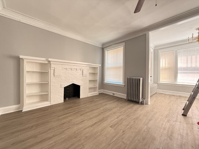 Building Photo - 6810 S East End Ave Rental
