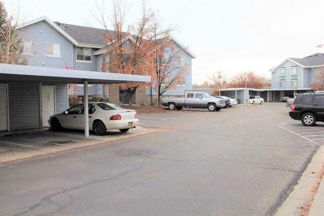Photo - 1559 N 550 W