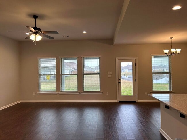 Photo - 24280 Cliftmere Ave