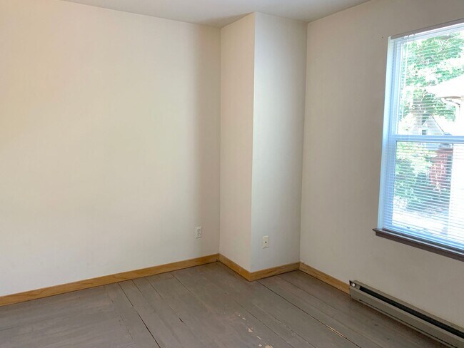 Photo - 209 W Mulberry St Unit #6