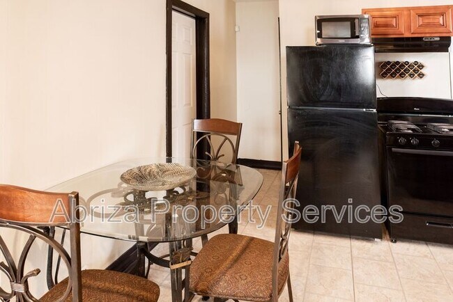 Photo - 2153 Stansbury St Unit 2F