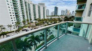 Building Photo - 19390 Collins Ave Rental