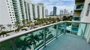 Photo - 19390 Collins Ave Rental