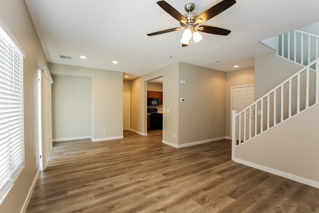 Photo - 1021 Sunny Acres Ave