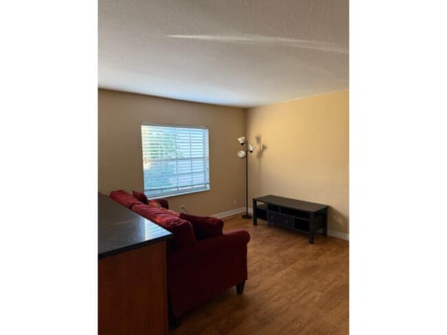 Photo - 1 bed 1 bath condo 2nd floor