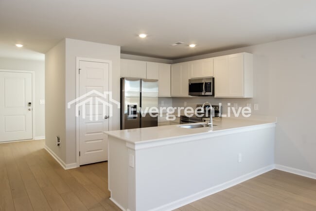 Photo - 17773 TIPPER LN