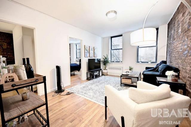 2 bedroom in NEW YORK NY 10014 - 2 bedroom in NEW YORK NY 10014 Condominio Unidad 4M