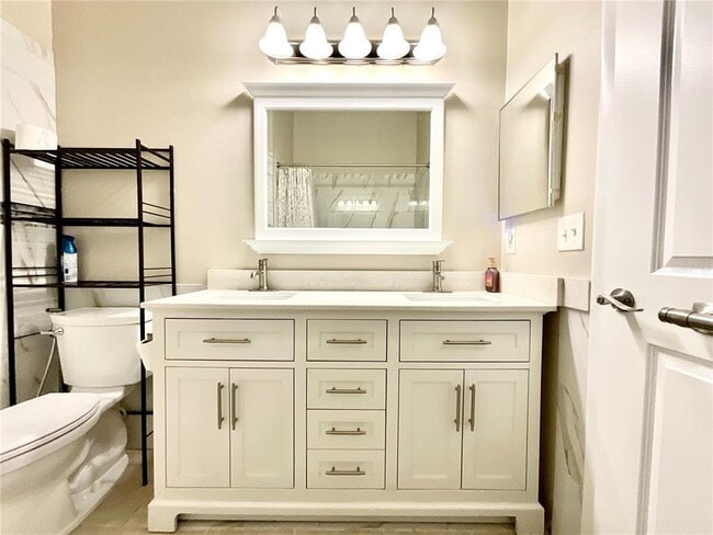 Photo - 11638 HIDDEN Holw