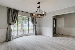 Photo - 1132 Fries Rd