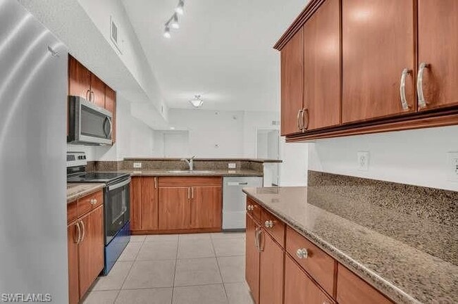 Photo - 1865 Florida Club Dr