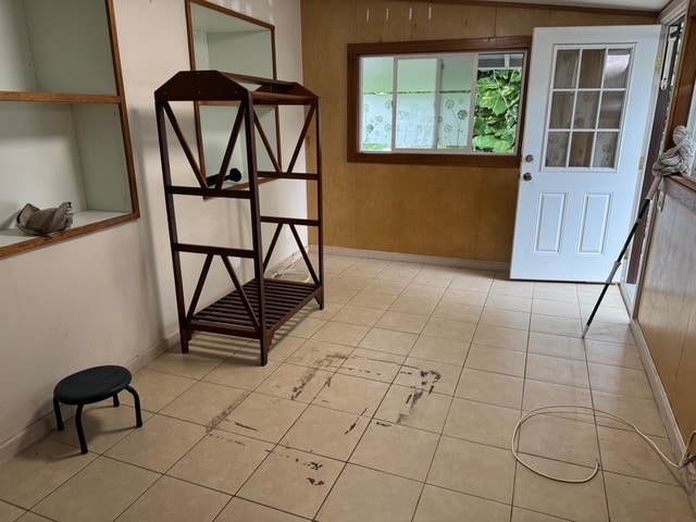 Photo - 2739 Hillside Ave Unit D