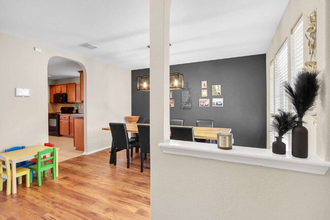 Photo - "Charming 3-Bedroom Home with 2.5 Baths an...