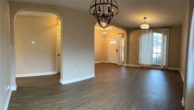 Photo - 18219 Water Mill Dr