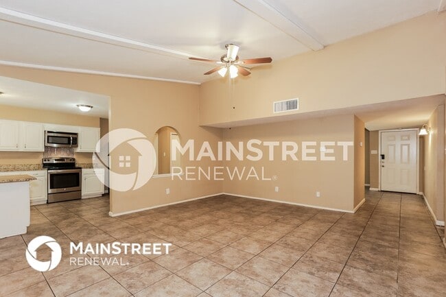 Photo - 6515 Forestview Dr