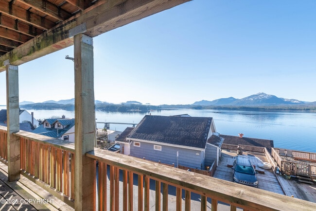 Photo - 1254-1256-1256 Water St